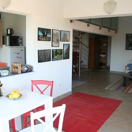 Active Appartement