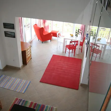 Active Appartement