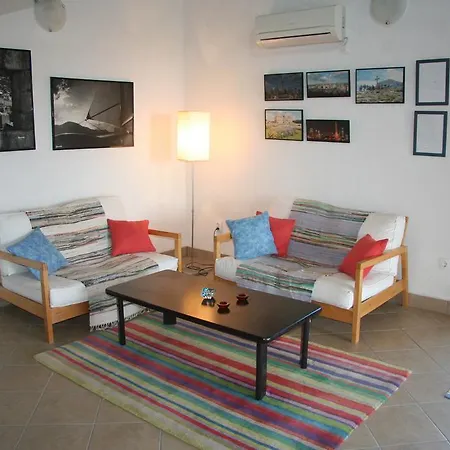 Appartement Active Blato (Korcula)