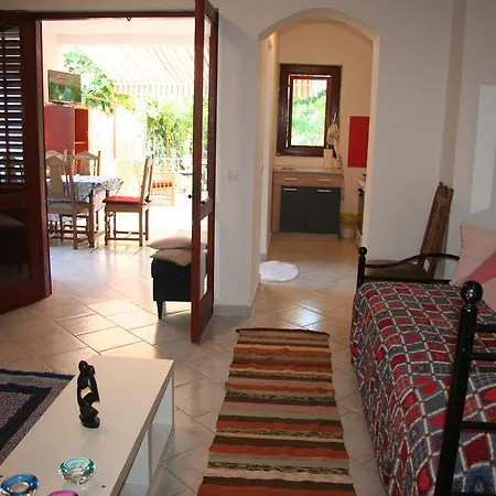Active Appartement