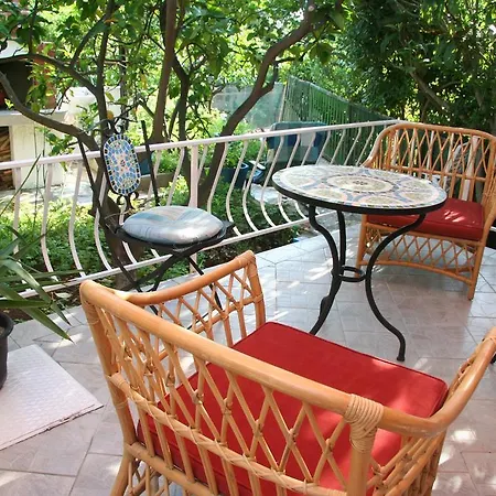 Active Appartement