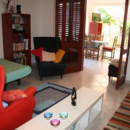 Active Appartement