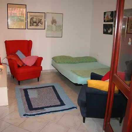 Active Blato (Korcula)