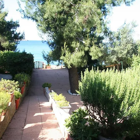 Active Appartement