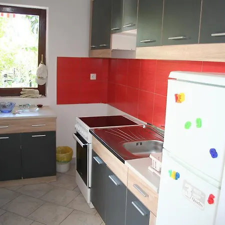 Active Blato (Korcula)