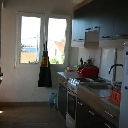 Appartement Active *