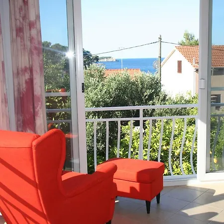 Active * Blato (Korcula)