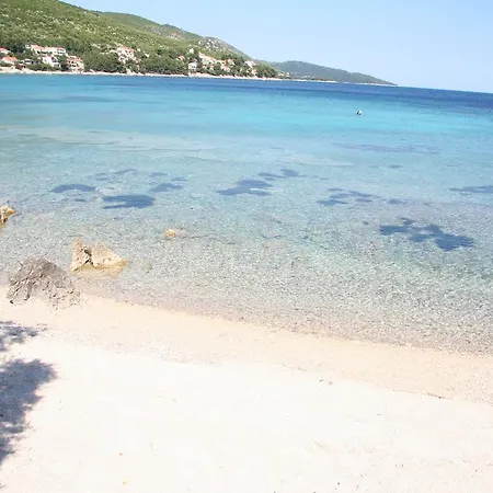 Active * Blato (Korcula)