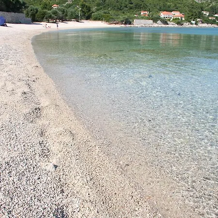 Active Appartement Blato (Korcula)