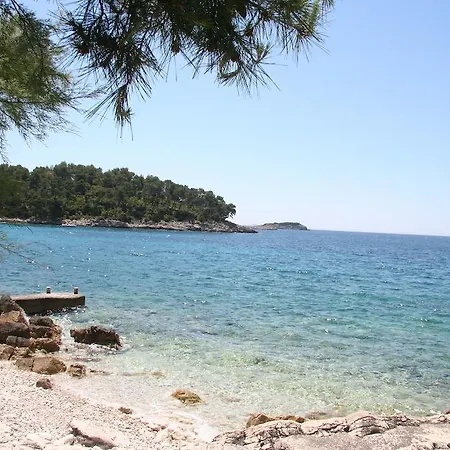 Active Blato (Korcula)