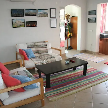 Appartement Active