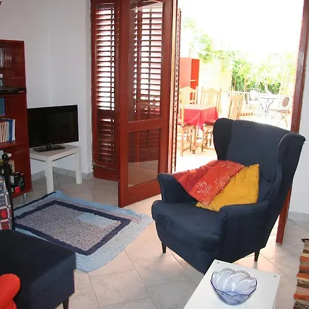 Appartement Active