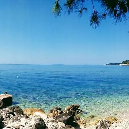 Active Appartement Blato (Korcula)